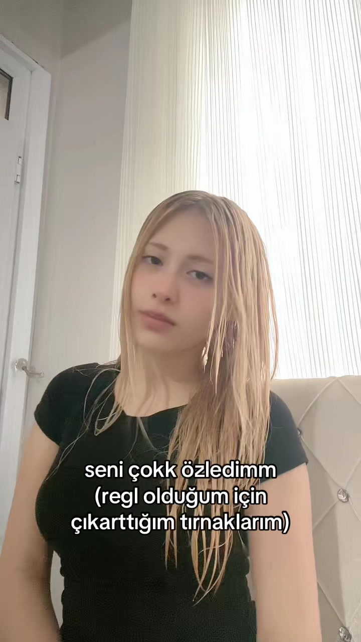 @💗