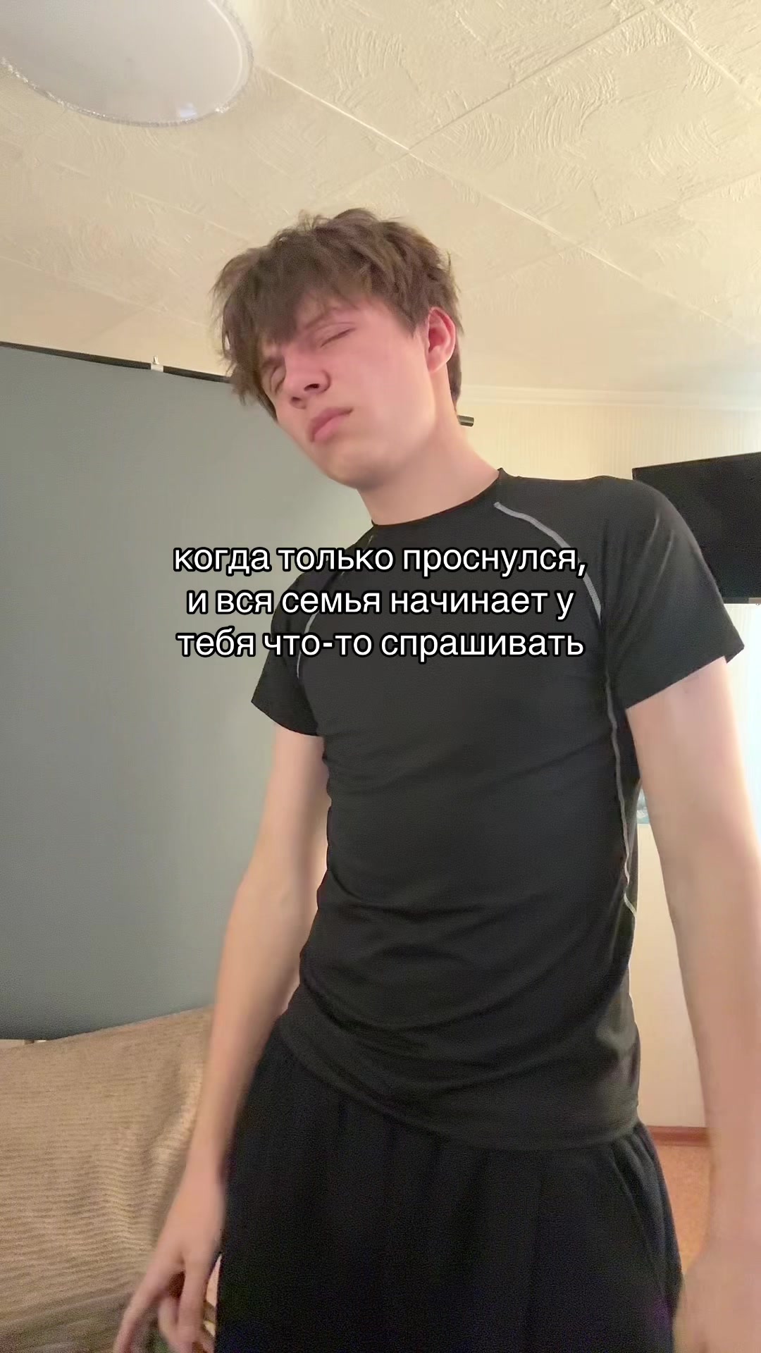 @тгк: temadoll111🪓
