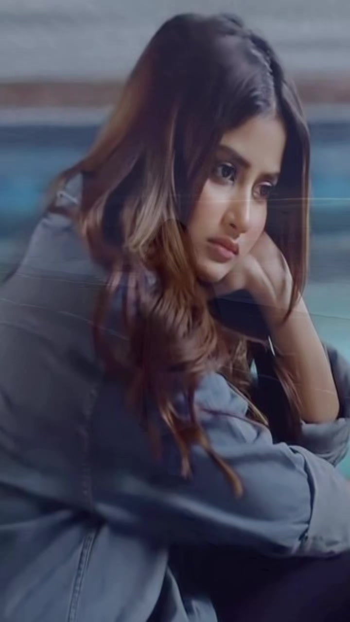 @Ramya Nahaya