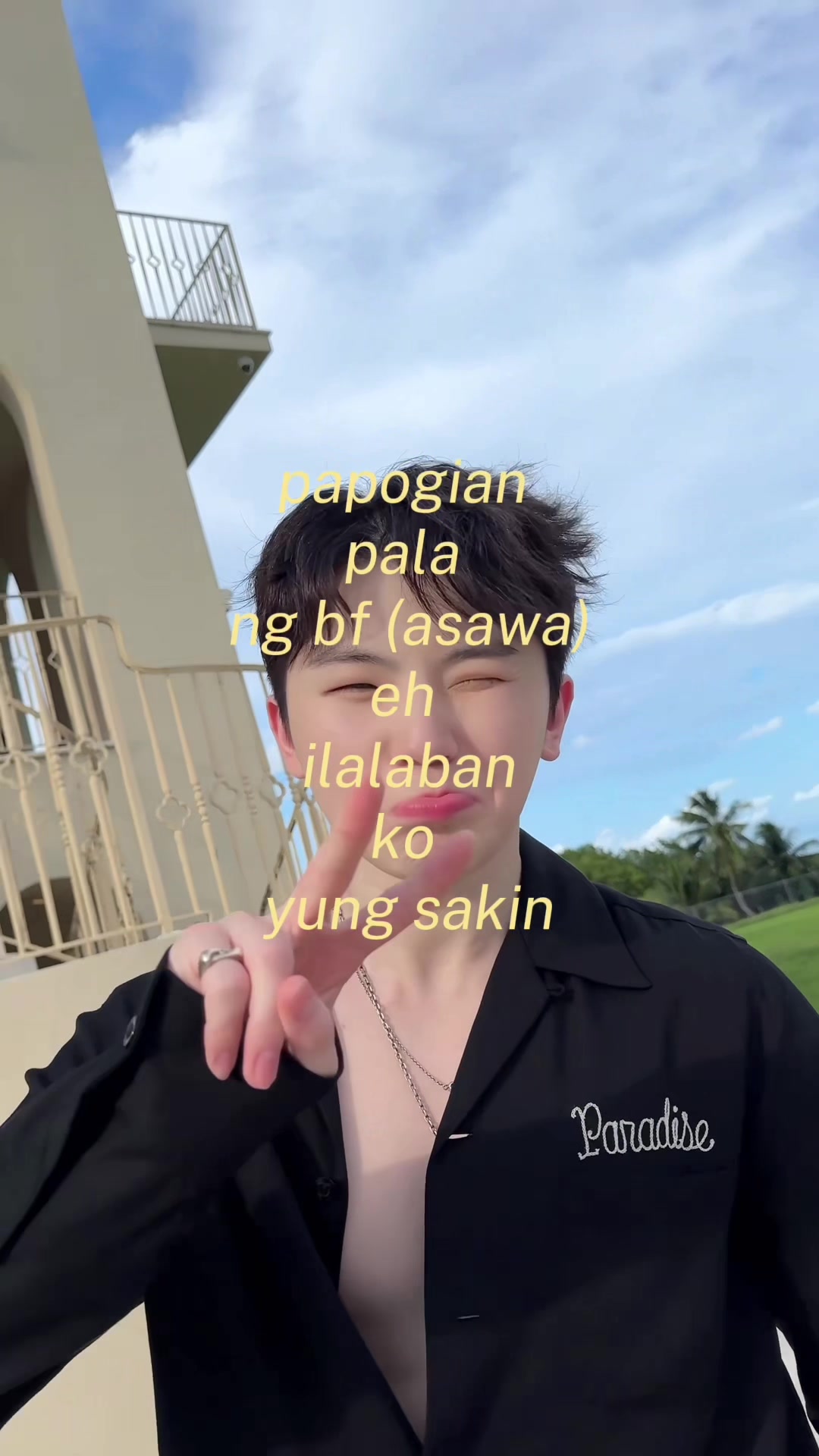 @🌝