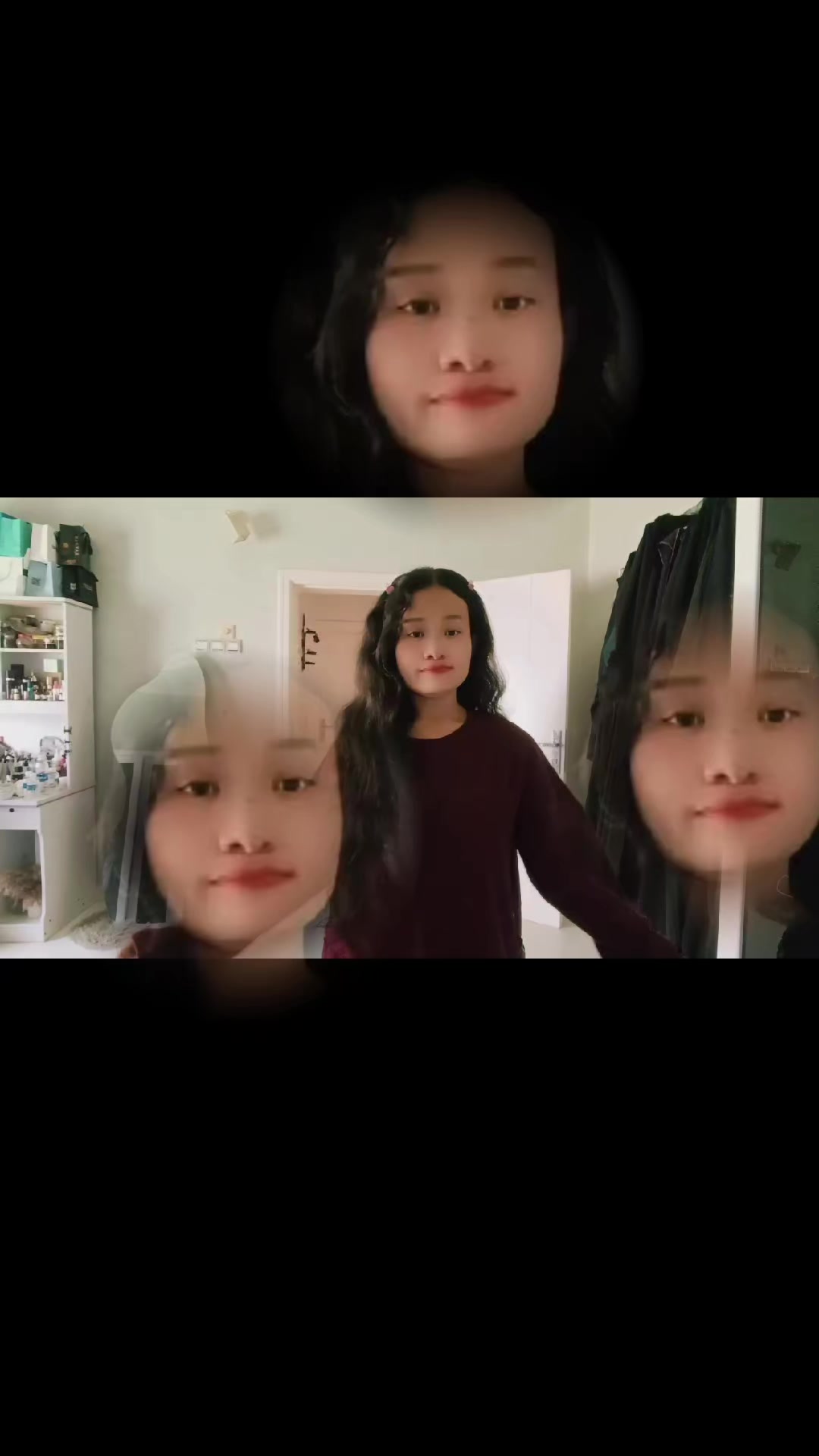 @&Yuml;&uuml;K&iuml;  [Allyz ]&hearts;[🦁🥀]