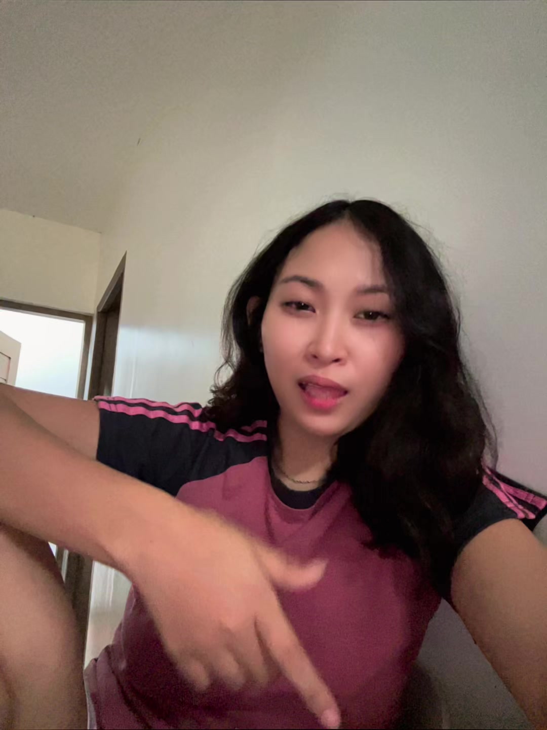 @MSJopay🇵🇭🇯🇵