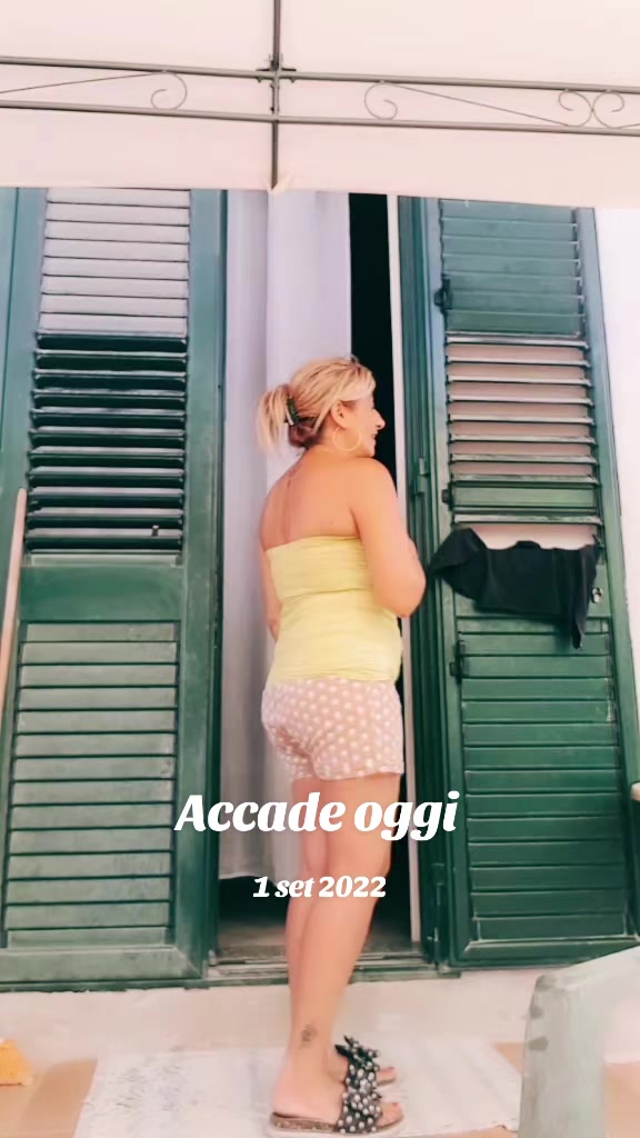 @Giusy@giusy14
