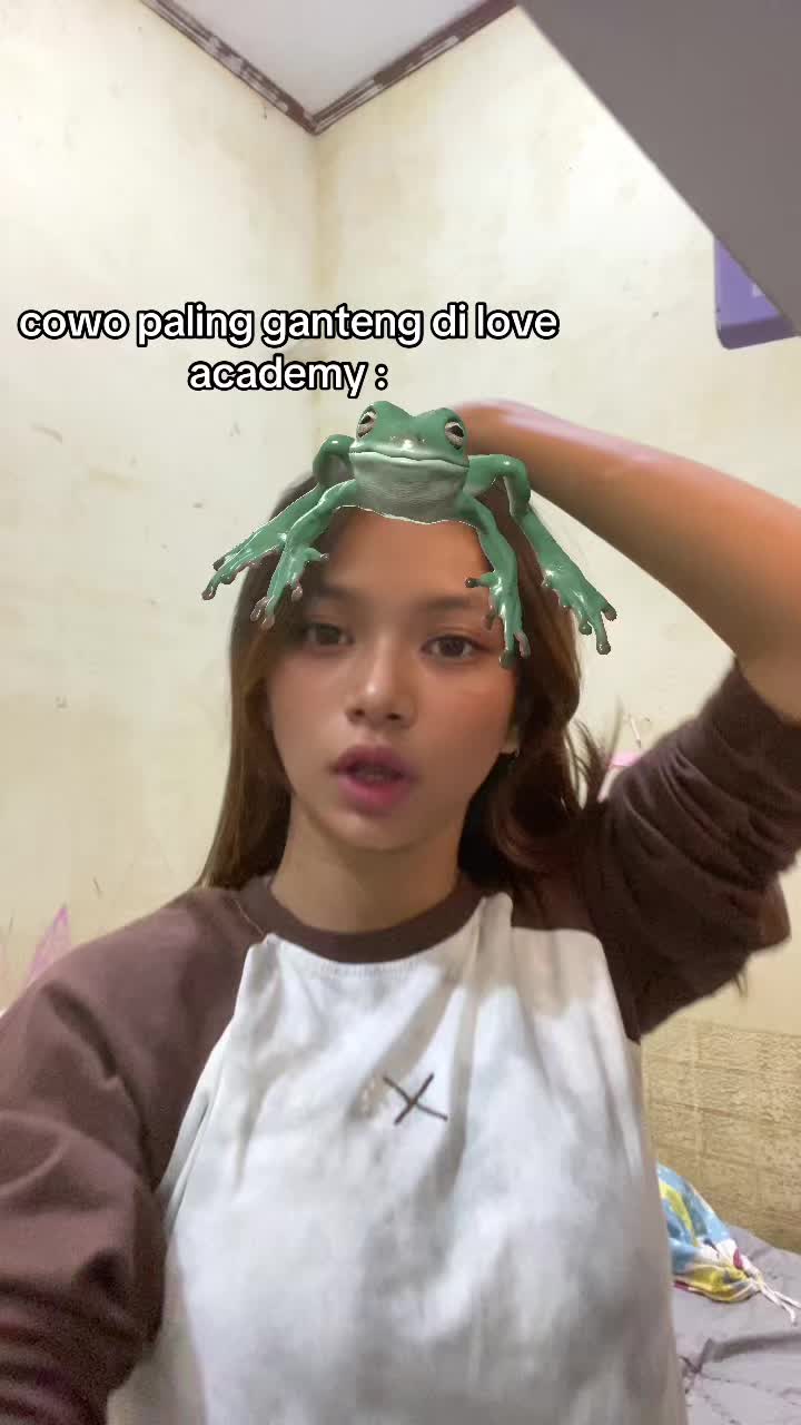 @𝓝&mdash;. nawnauii👩🏻&zwj;🍳💭