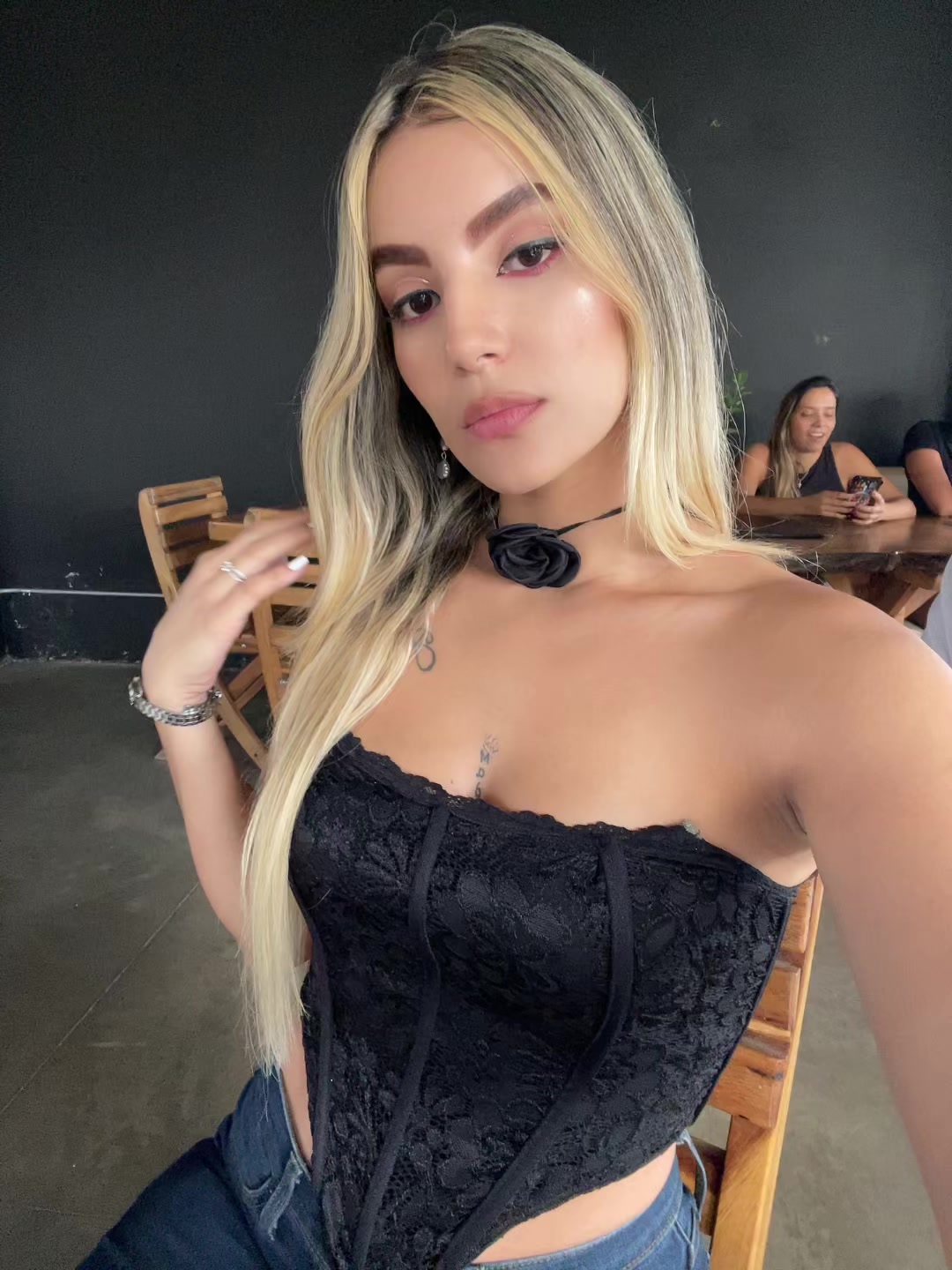 @marbel pelaez