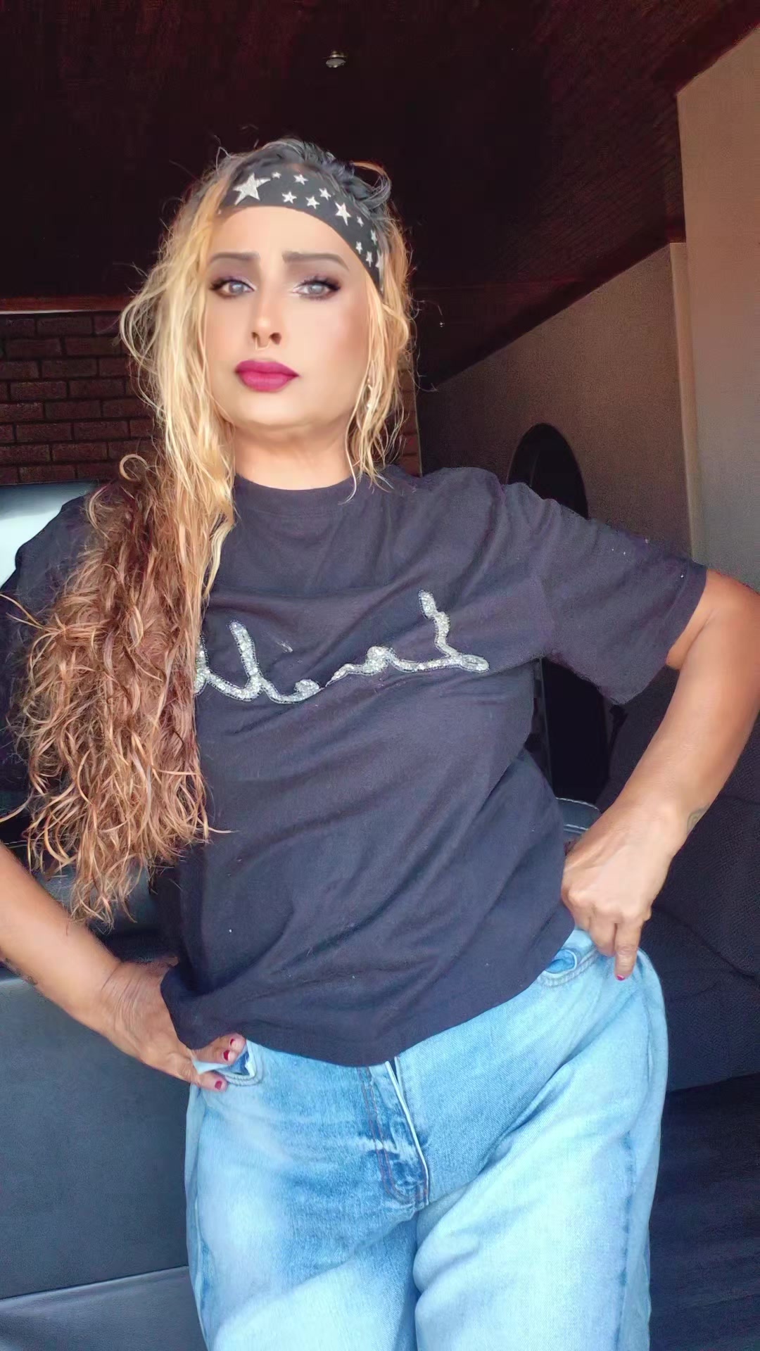 @SHOBA 🦋🦋THE LIONESS ♠️Queen