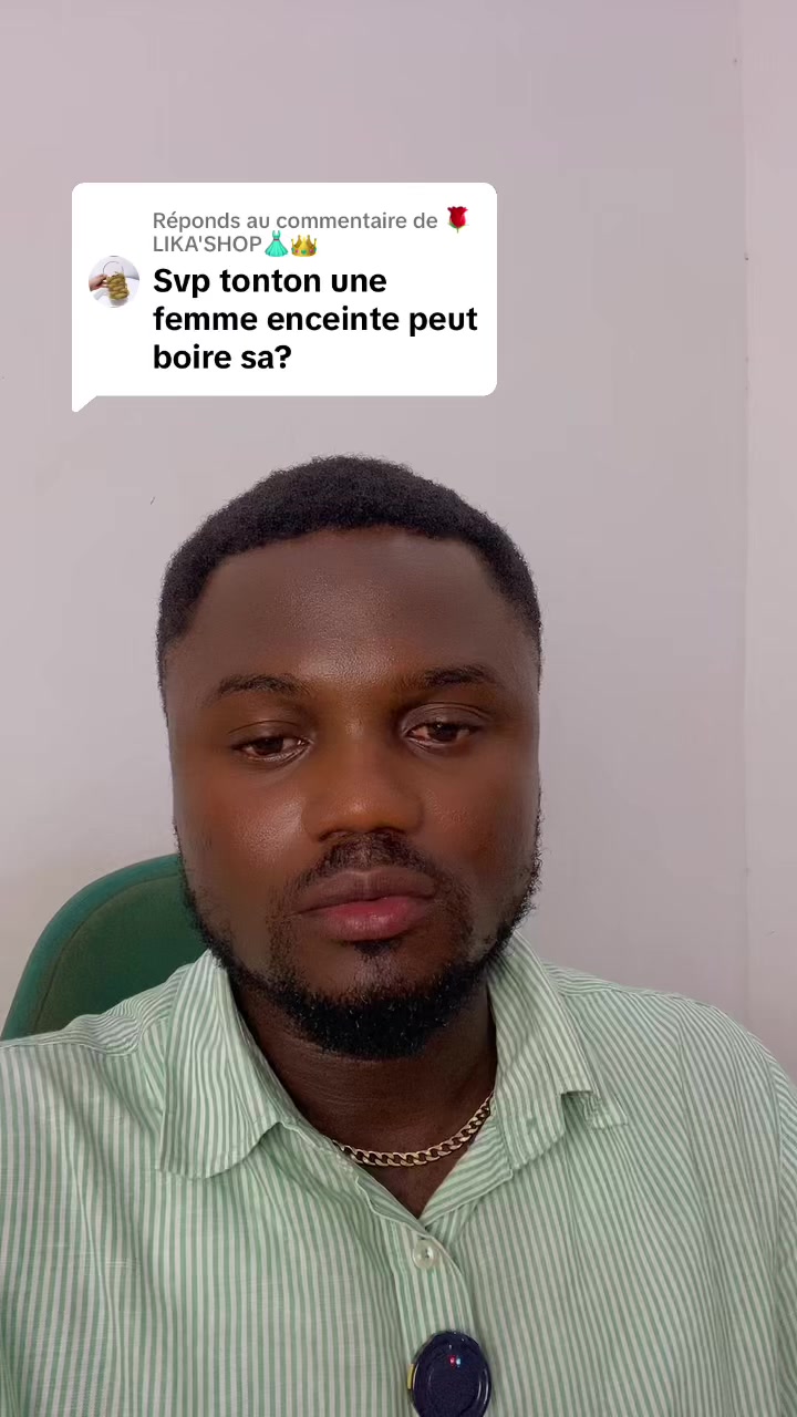 @micadg