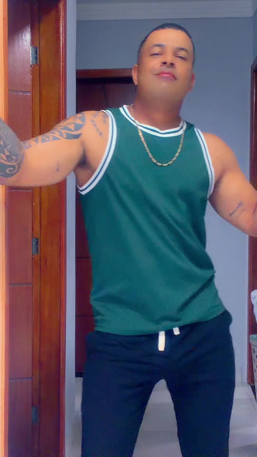 @serginho_massa_Oficial
