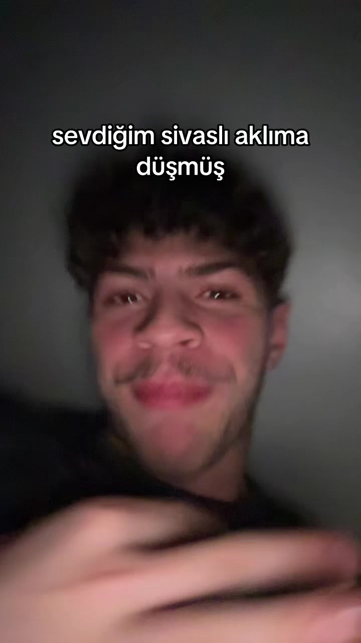 @SİVASLI ÖMER BERAT