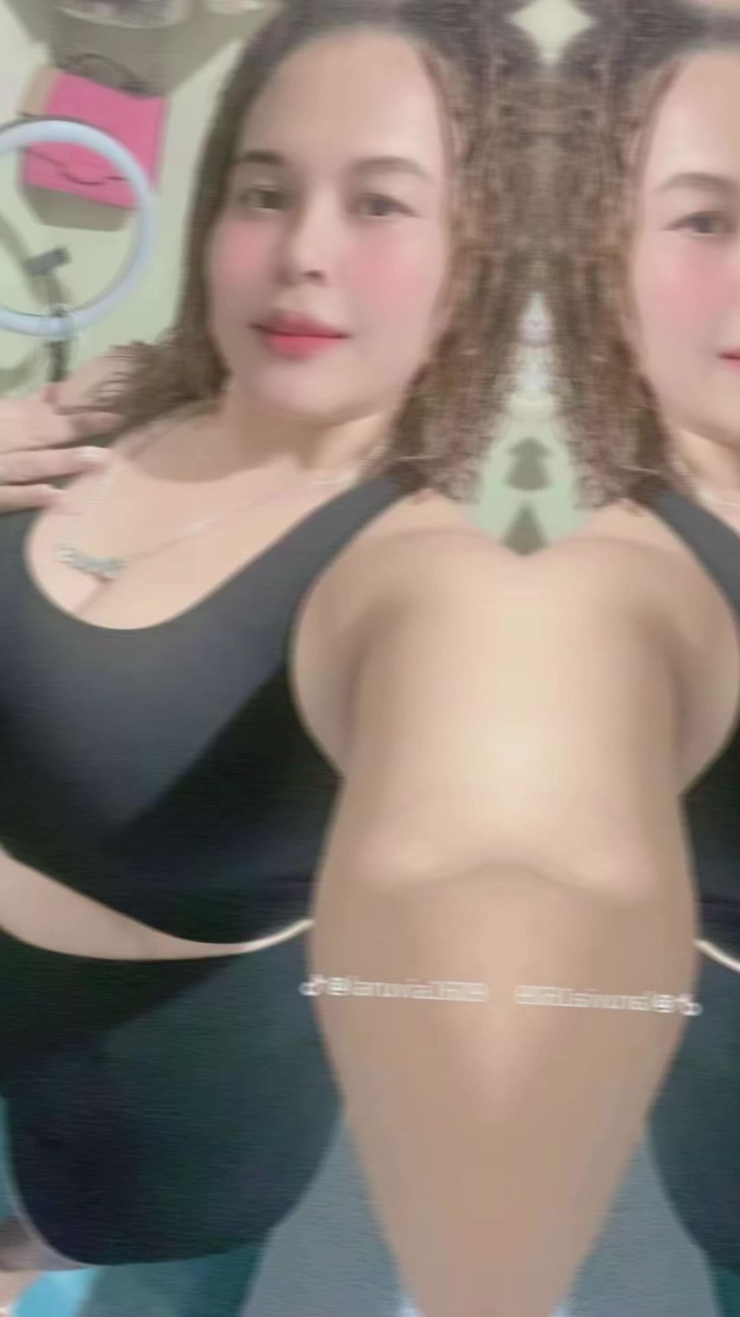 @laruvia1609
