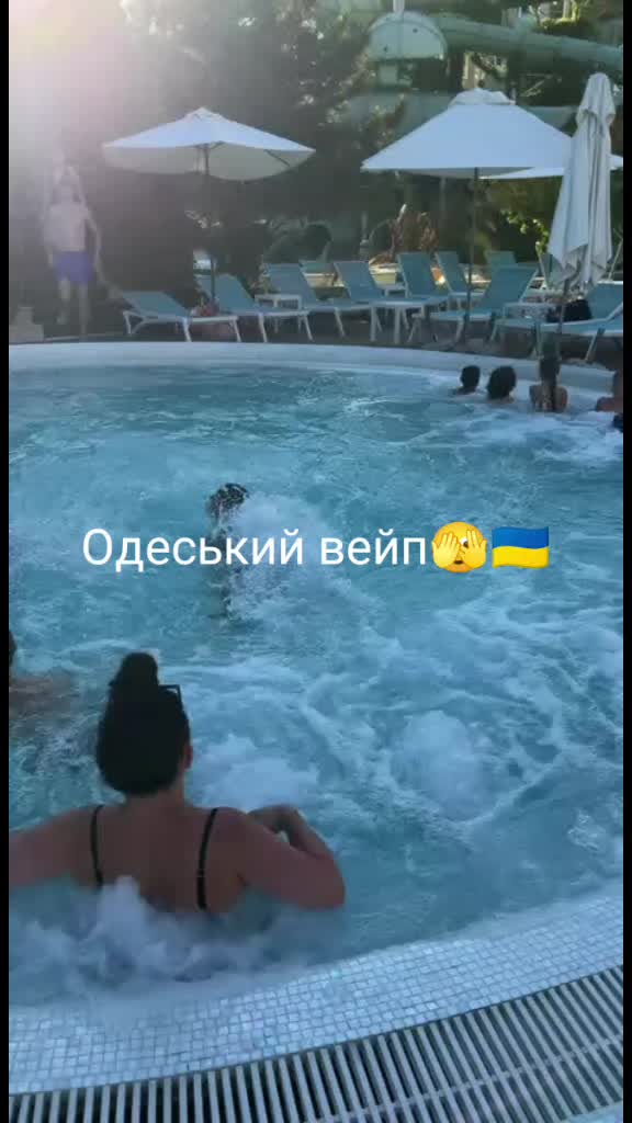 @Руслан