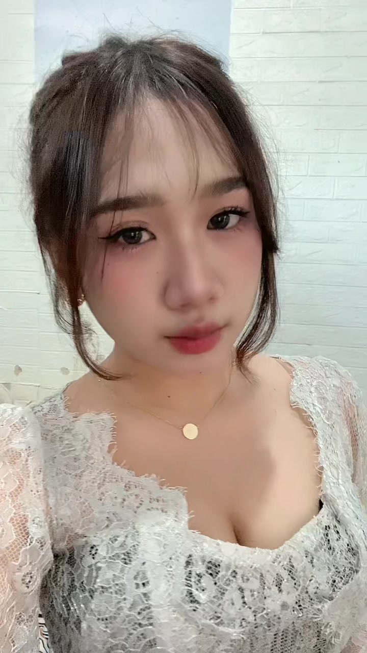 @jenn🧸