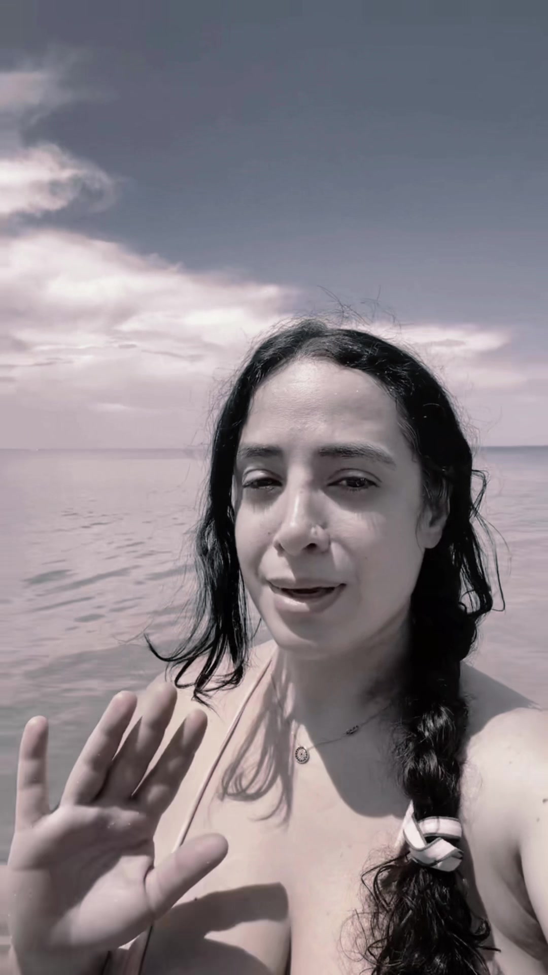 @Angela Anjulie