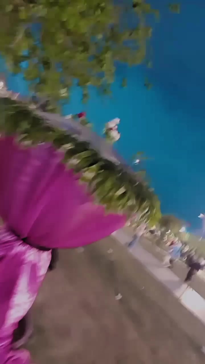 @مغࢪوࢪه