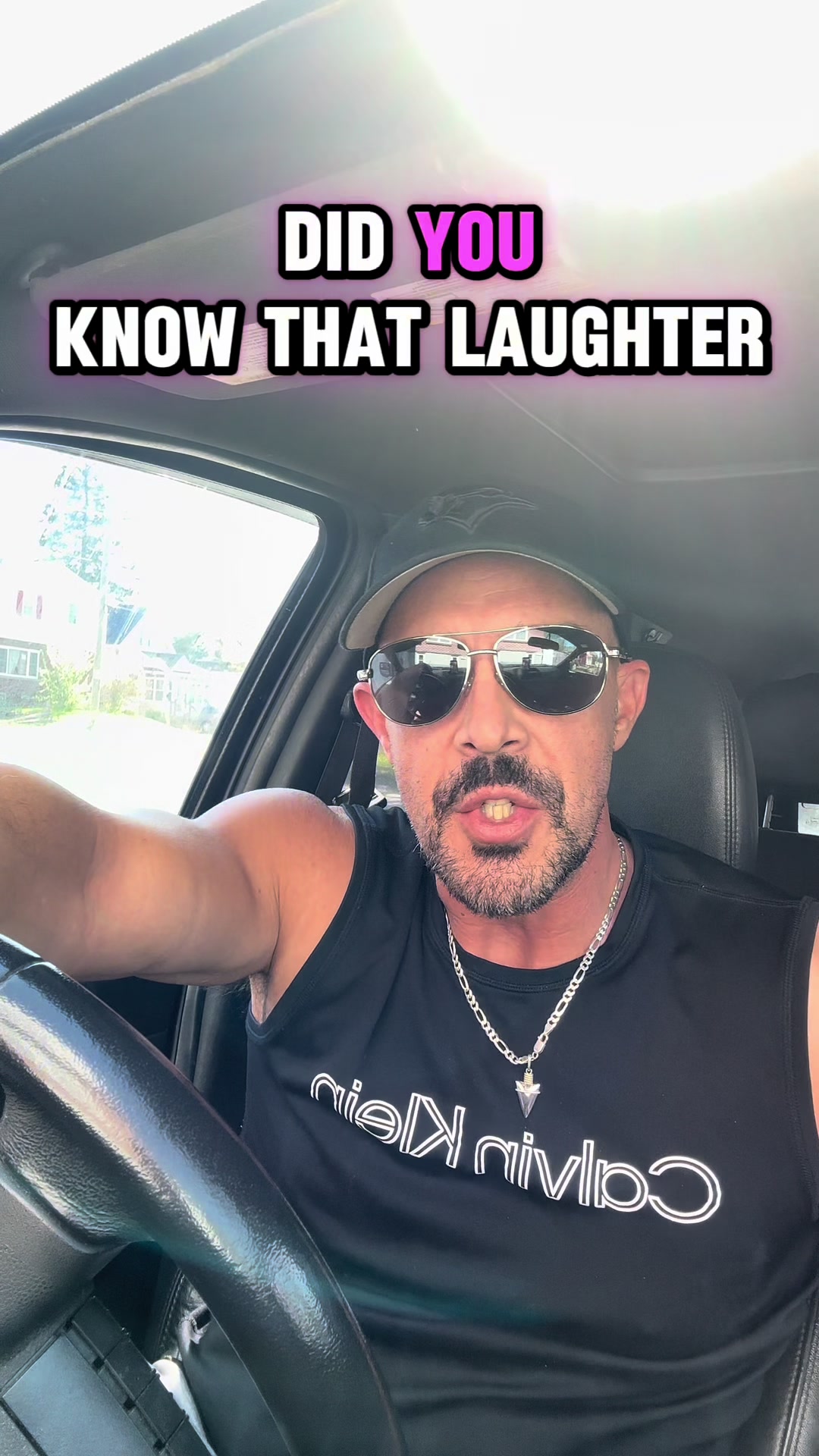 @JP Cormier