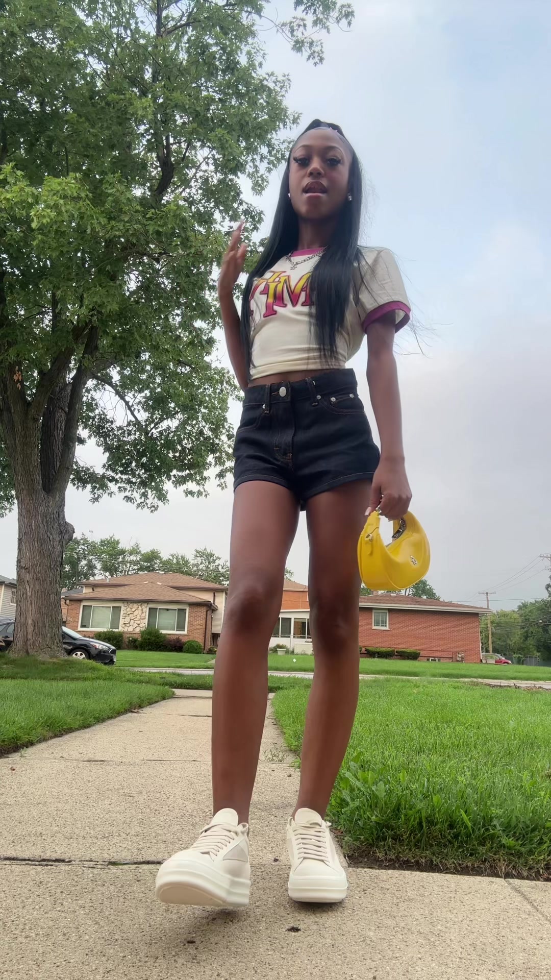 @saditydoll0