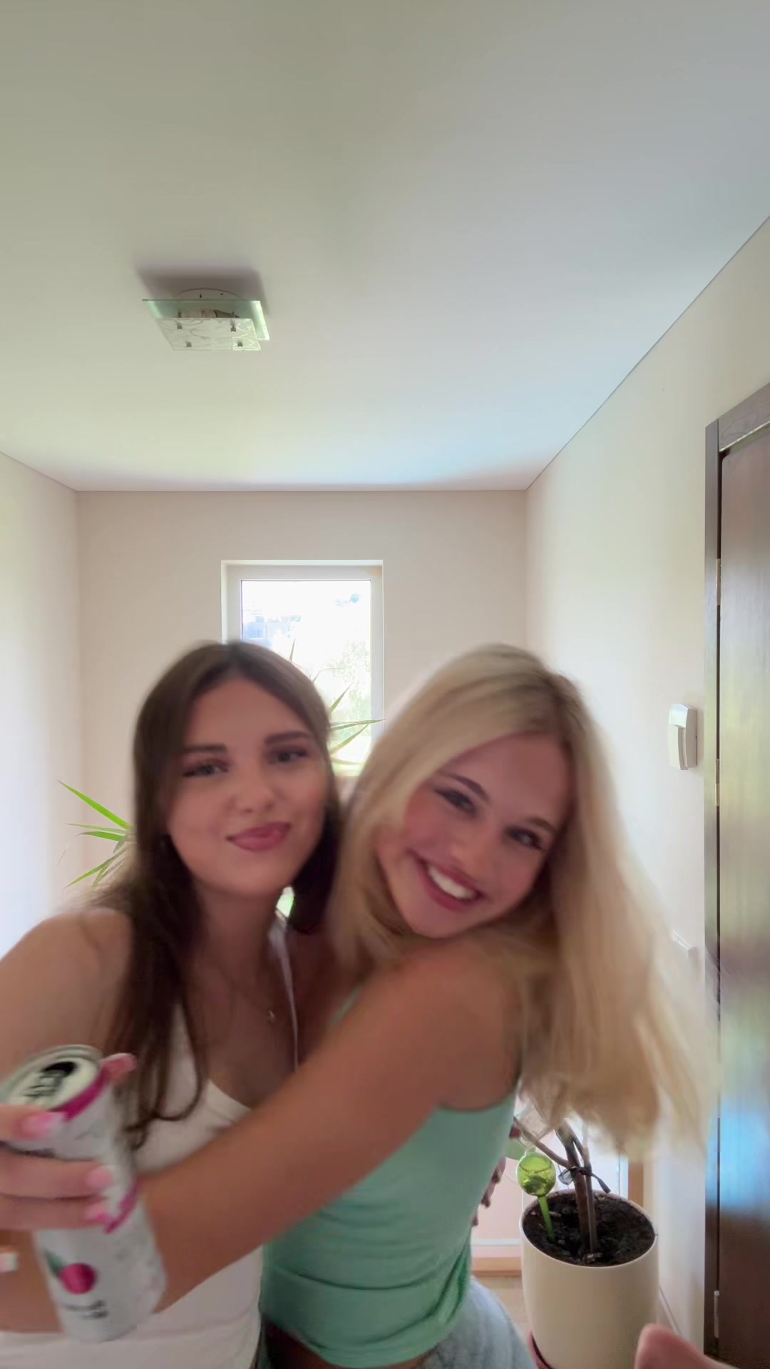 @Eva