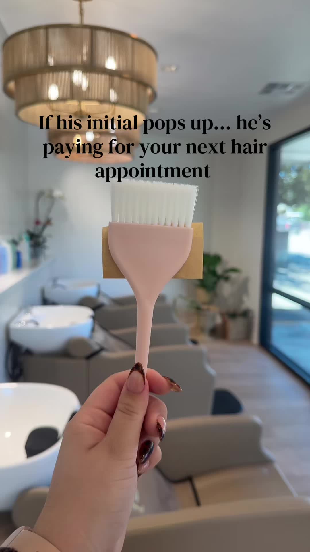 @Tessa