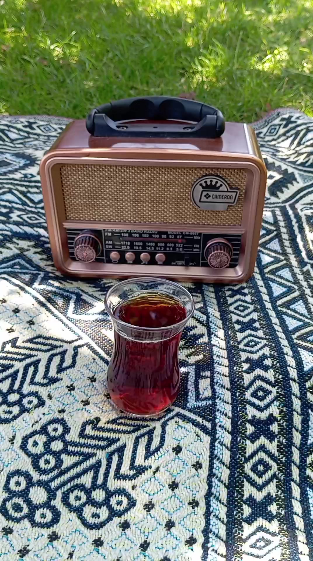 @Hatice Karakaya