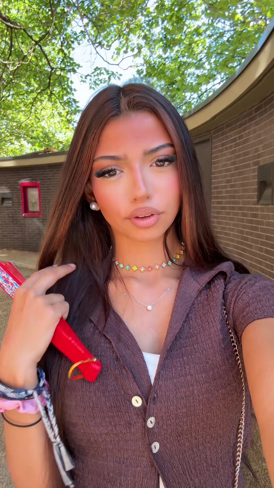 @𝐫.𝐢𝐭𝐞𝐣𝐣&rsquo;🥥