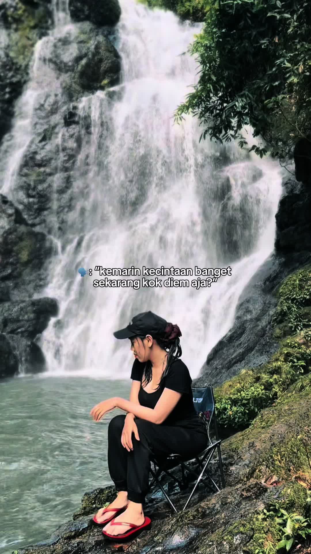 @ig : adhindhh_