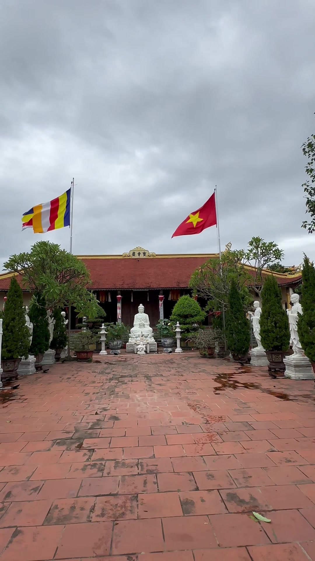 @Bảo Khánh