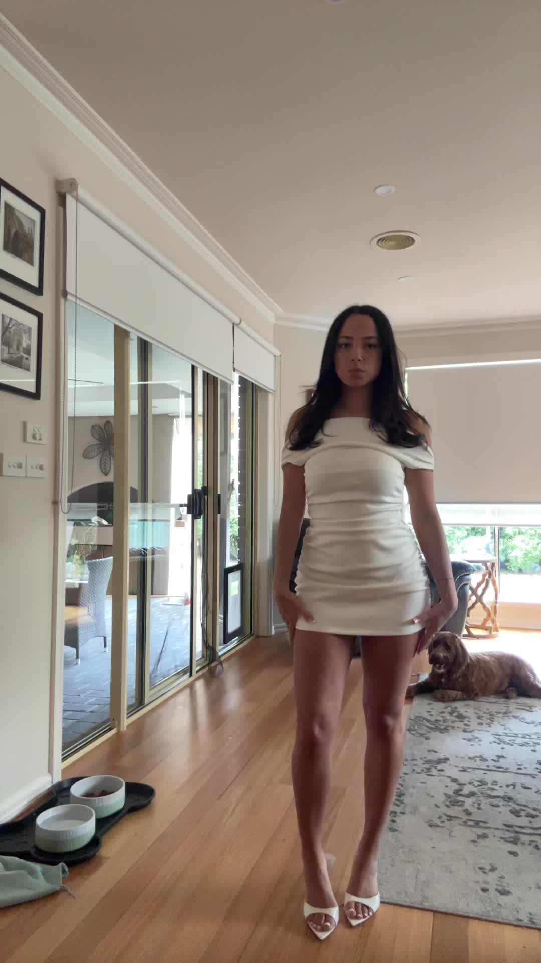 @josiedupont