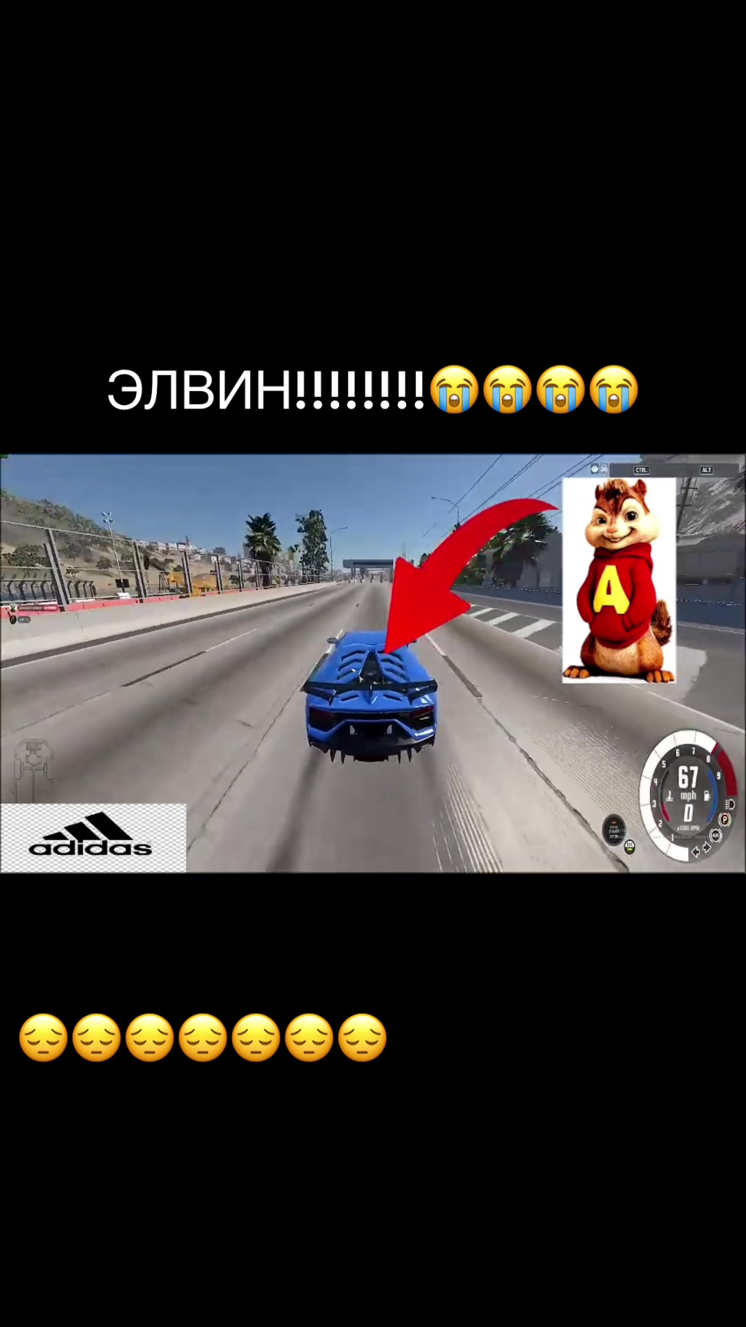 @Олег