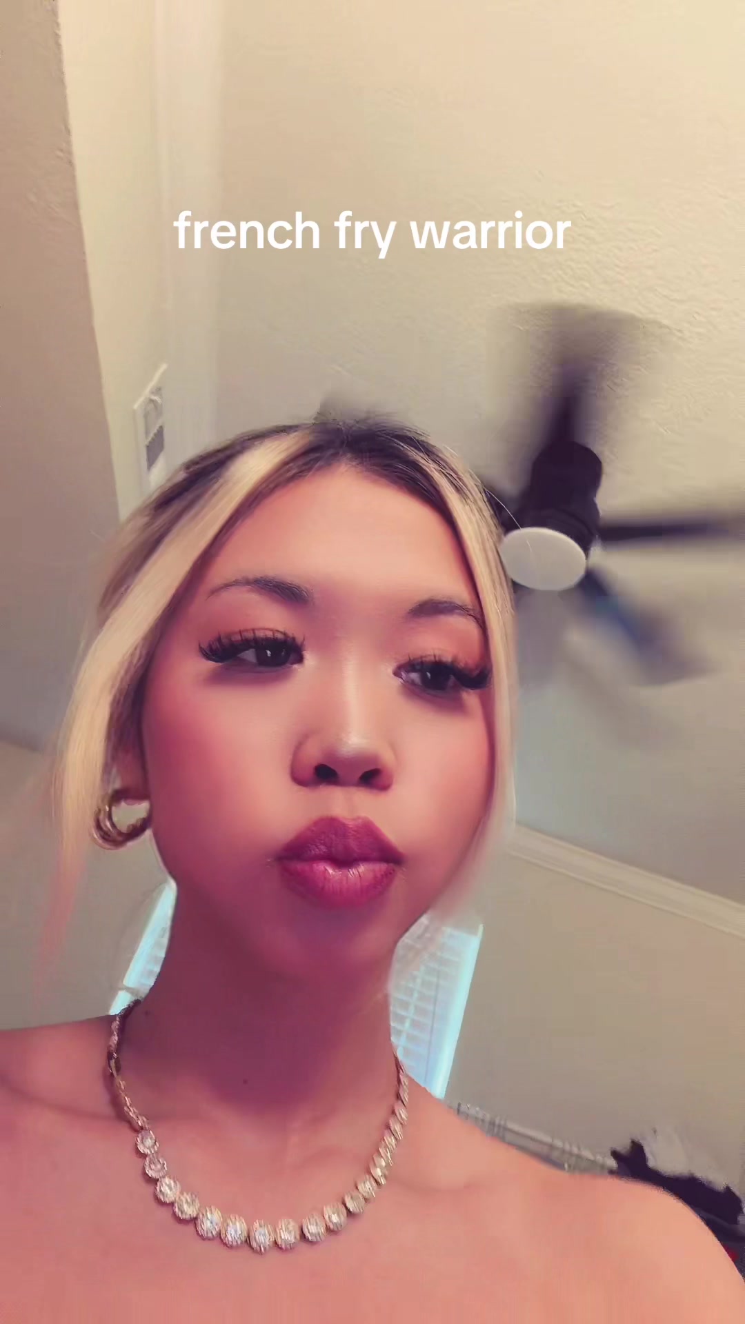 @h4ydennma