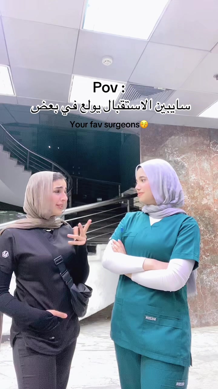 @Sarah Adel