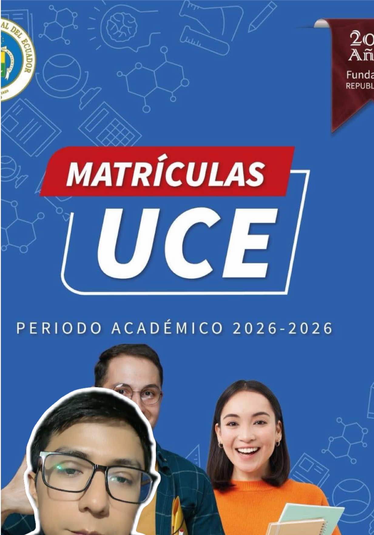 @Profe Alejo