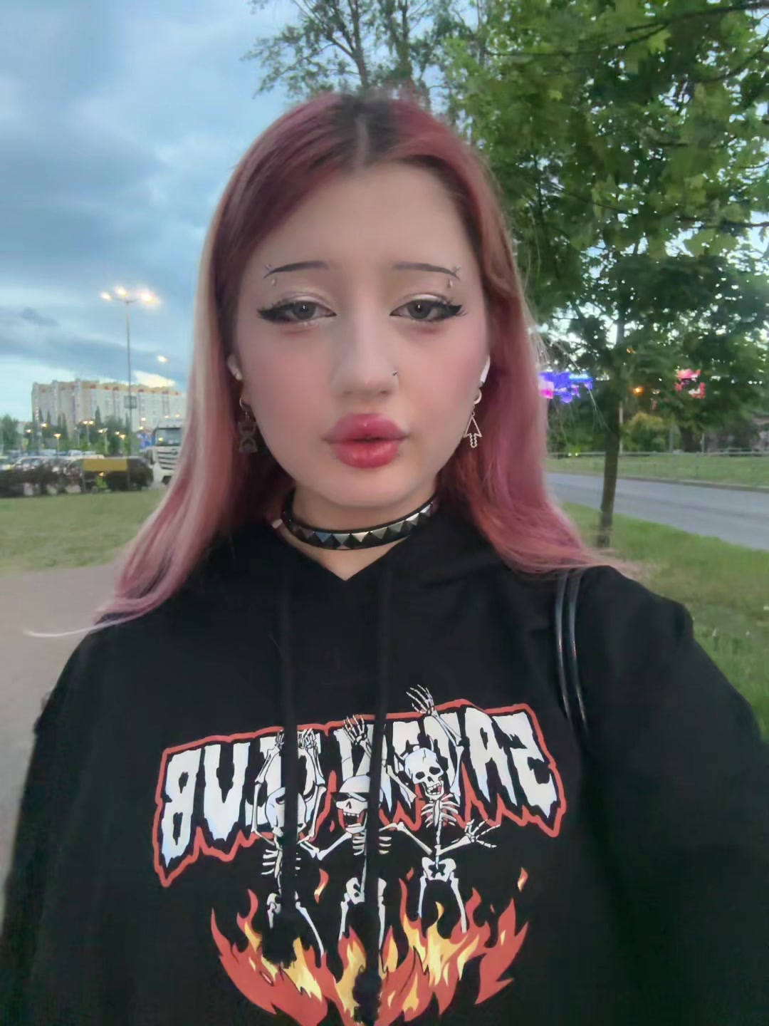 @UPORATAY