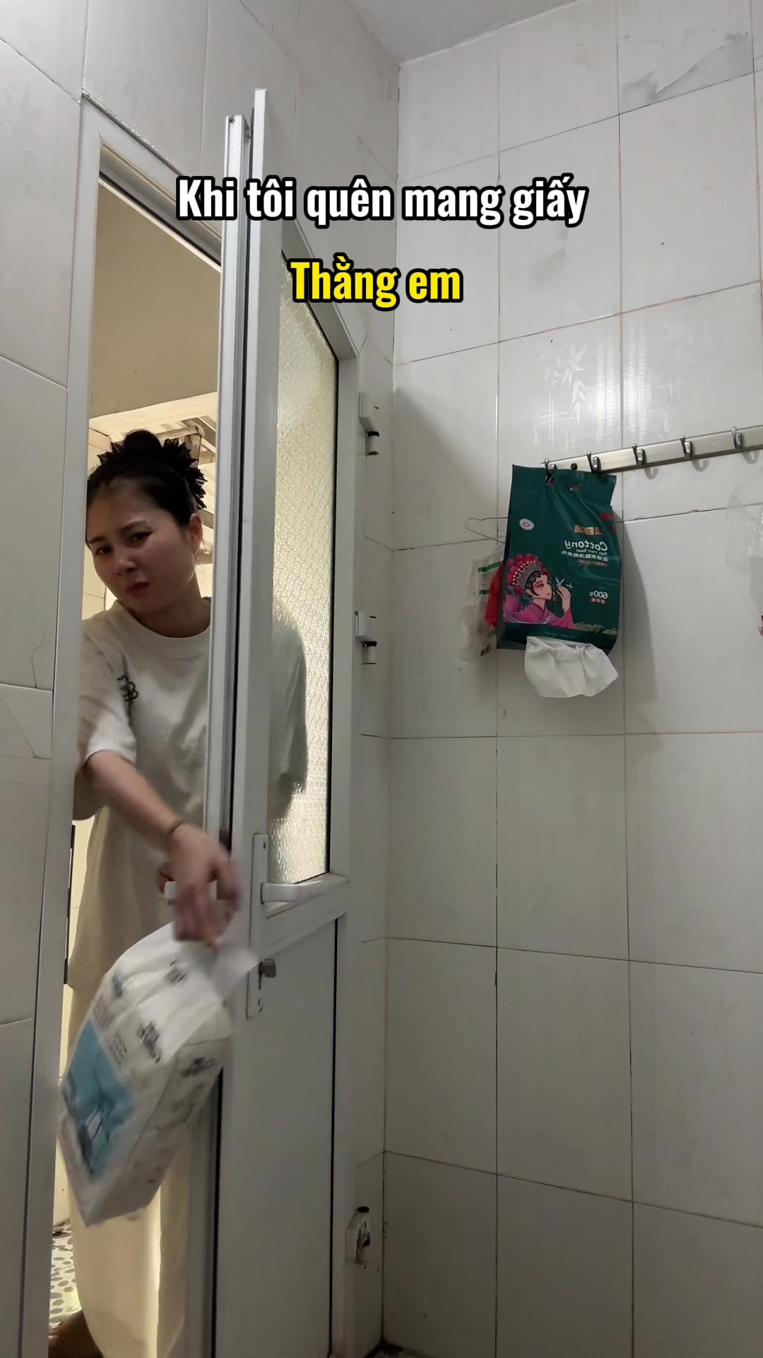 @Trang Rừng 🤭🤭