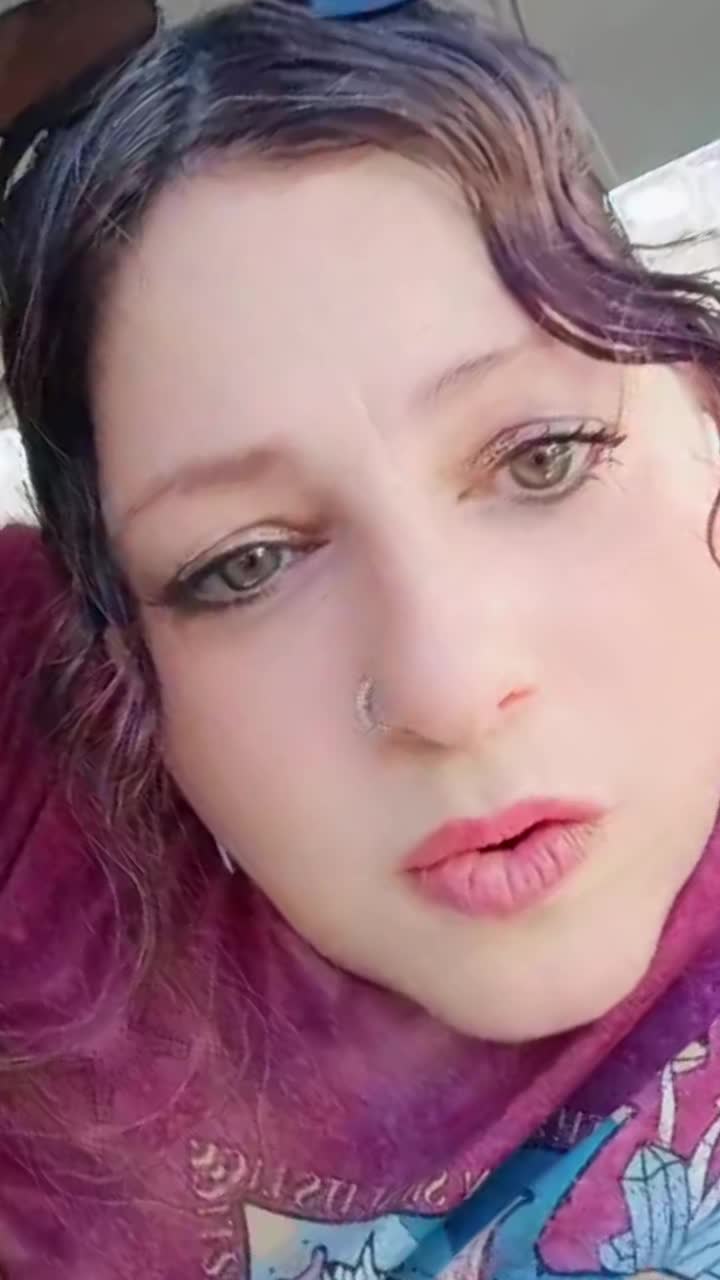 @womenwithapurpose