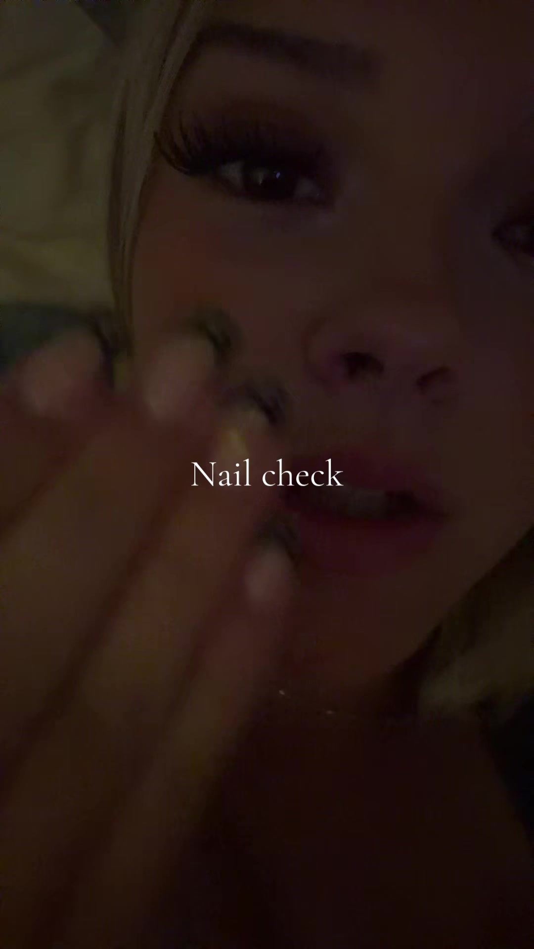 @mykittencatslipperscop3