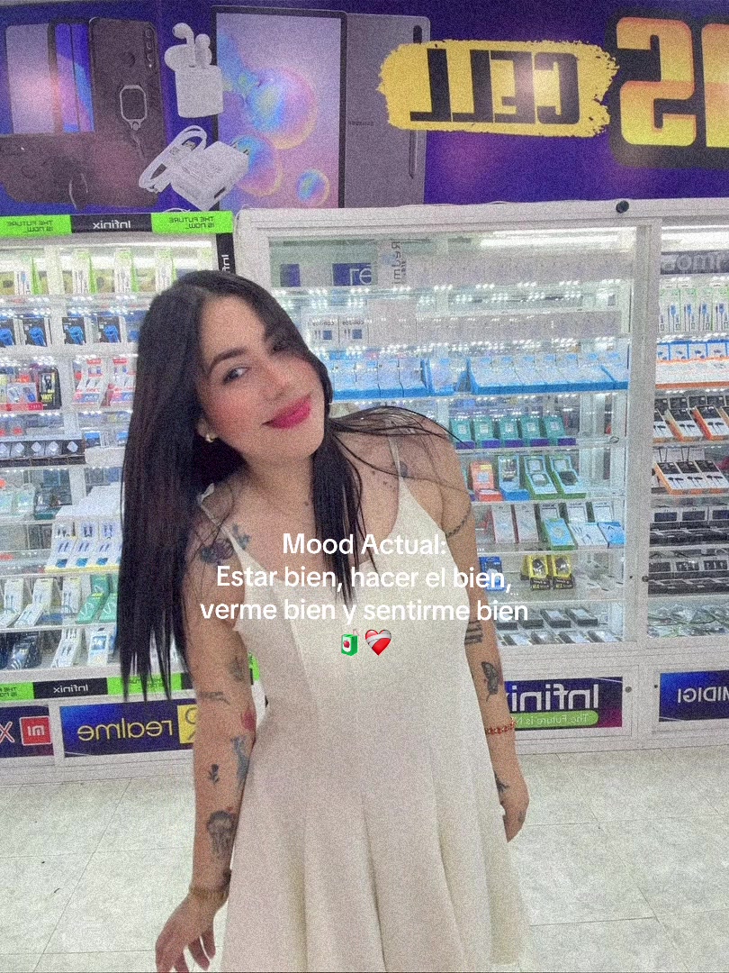 @K