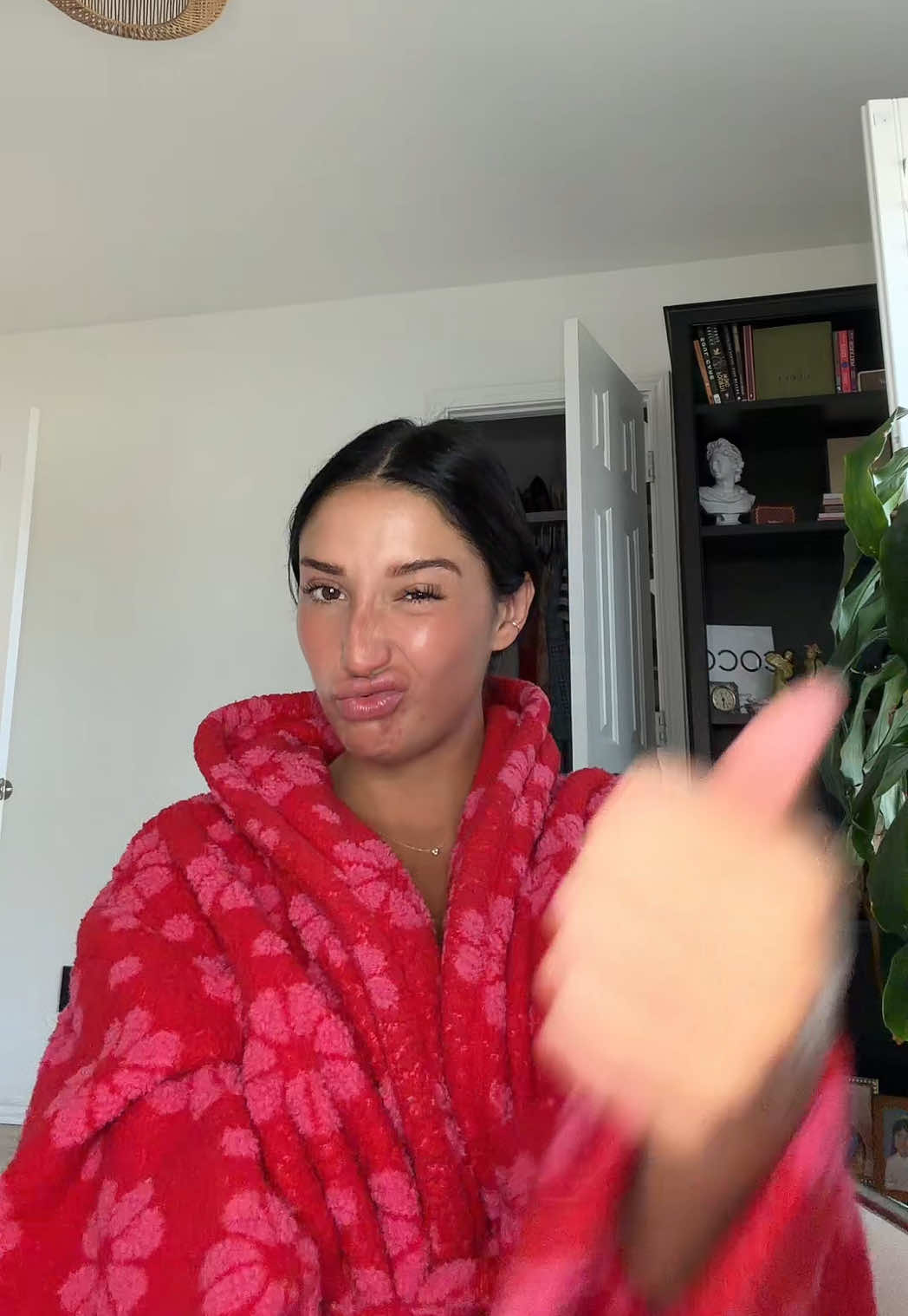 @say