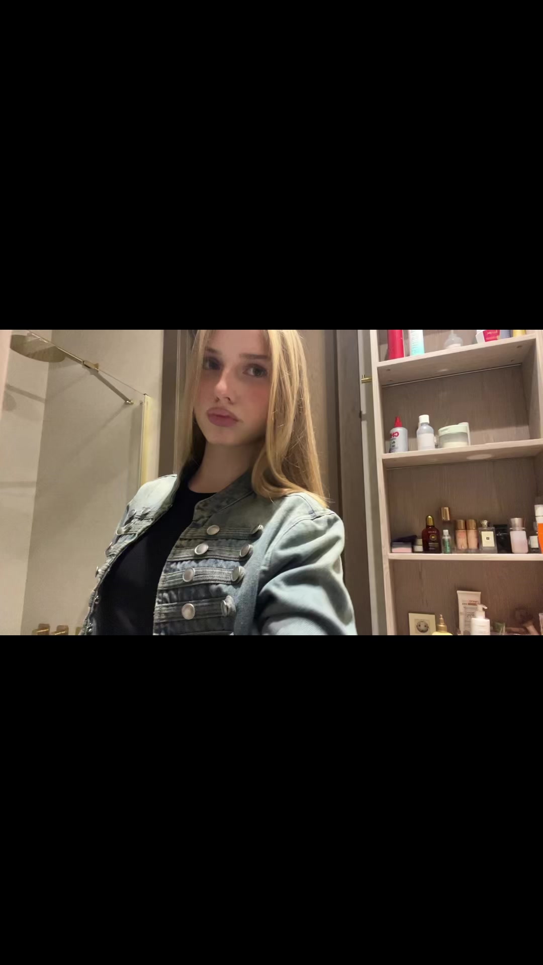 @soniwhyi