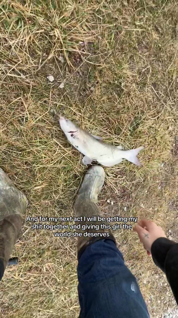 @swarpmasterrr