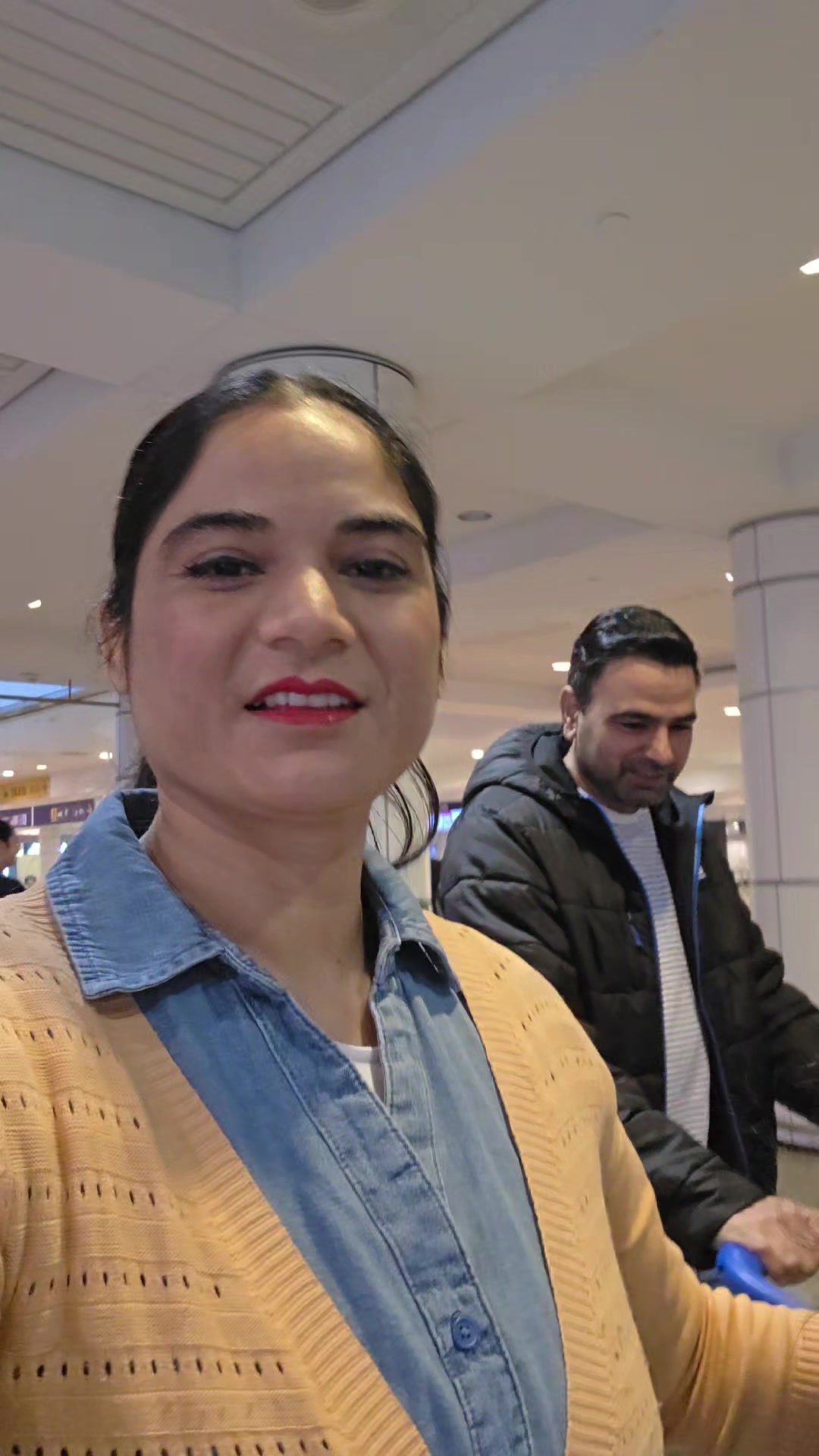 @Kulwinder Cheema