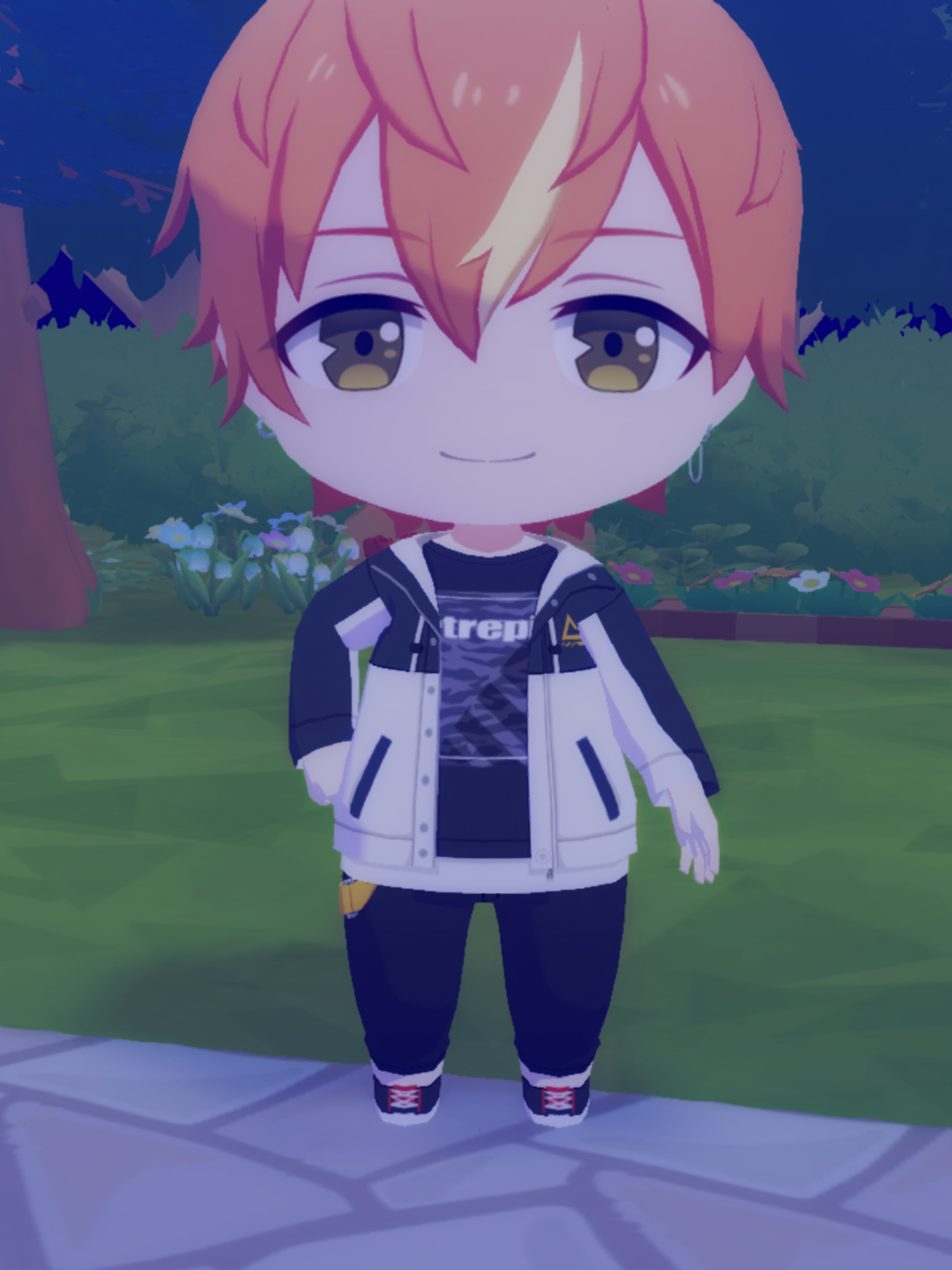 @sakunolol