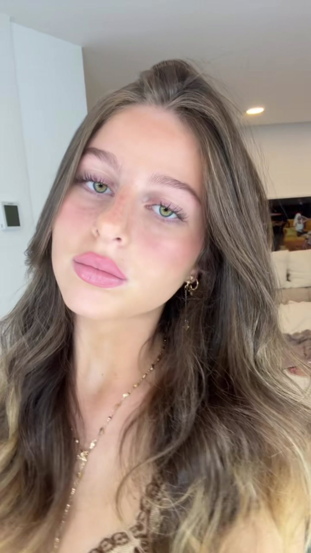 @sherdayan__