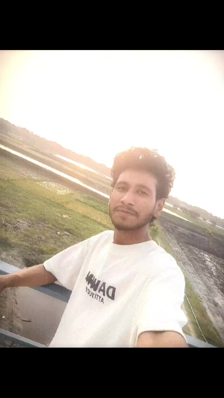 @its_𝙰𝚅𝙸𝙲𝙷𝙰𝙷𝙰𝚁 (आद)👑