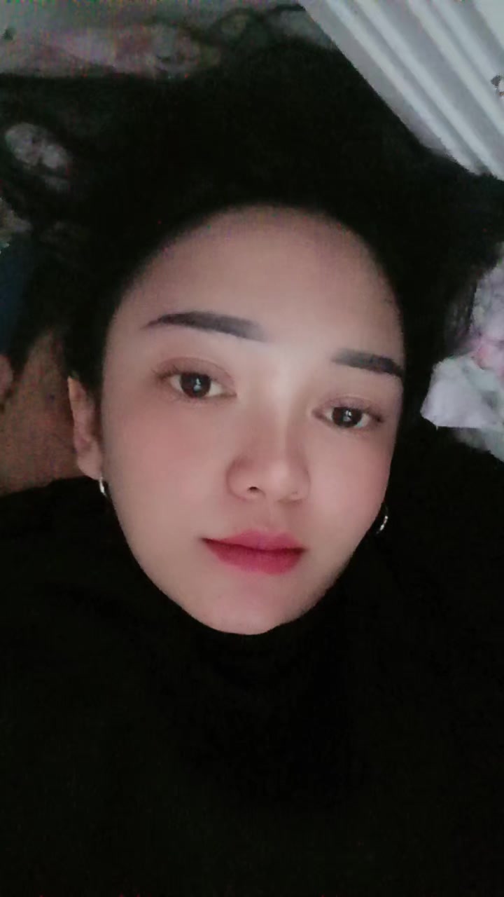 @hj janda pejuang pelaminan