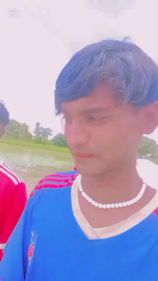 @ravikumar