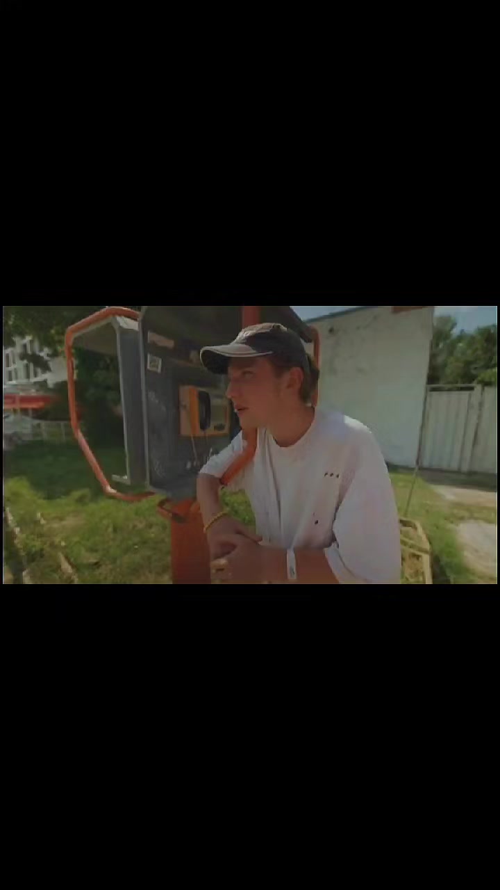 @Sokolovskii ШГШ!!!