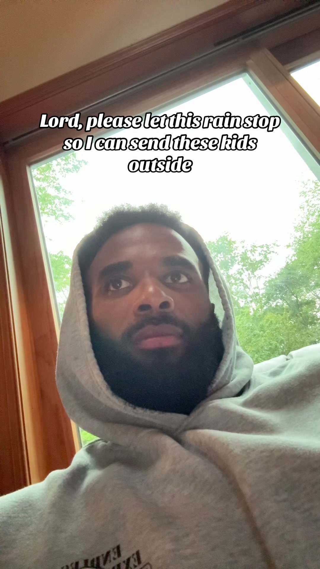@TK
