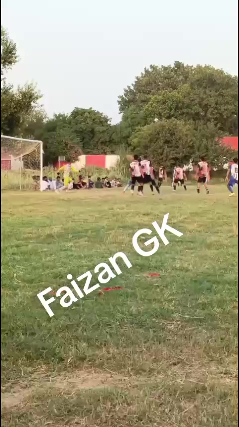 @Fakhar kamboh