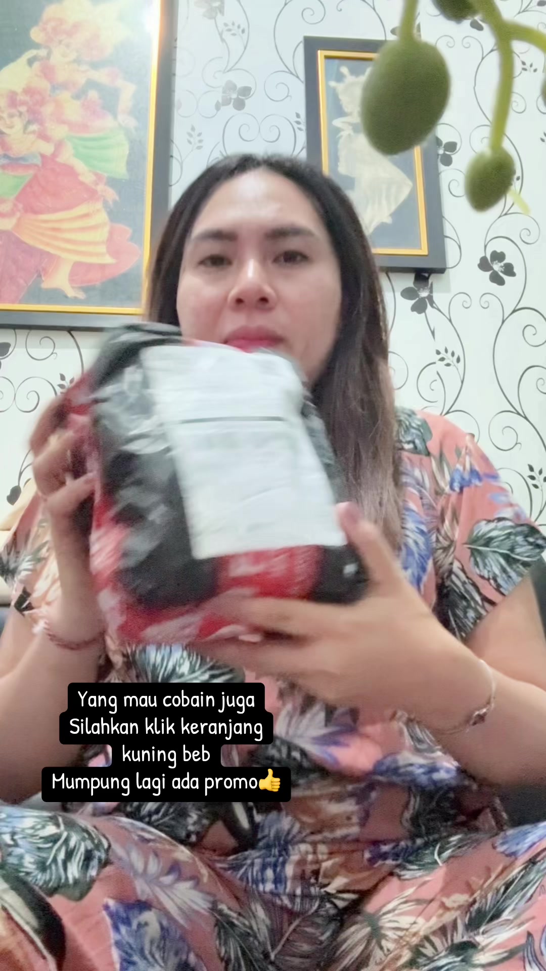@Putchu Sri