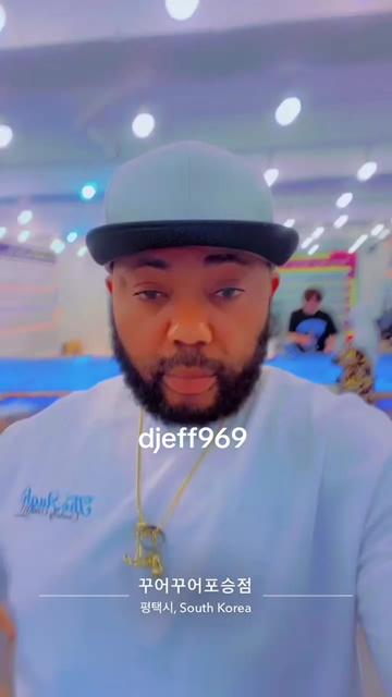 @djeff969
